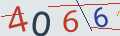 verifycode